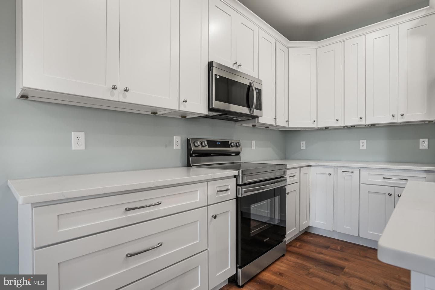 7921 East Side Road photo 11