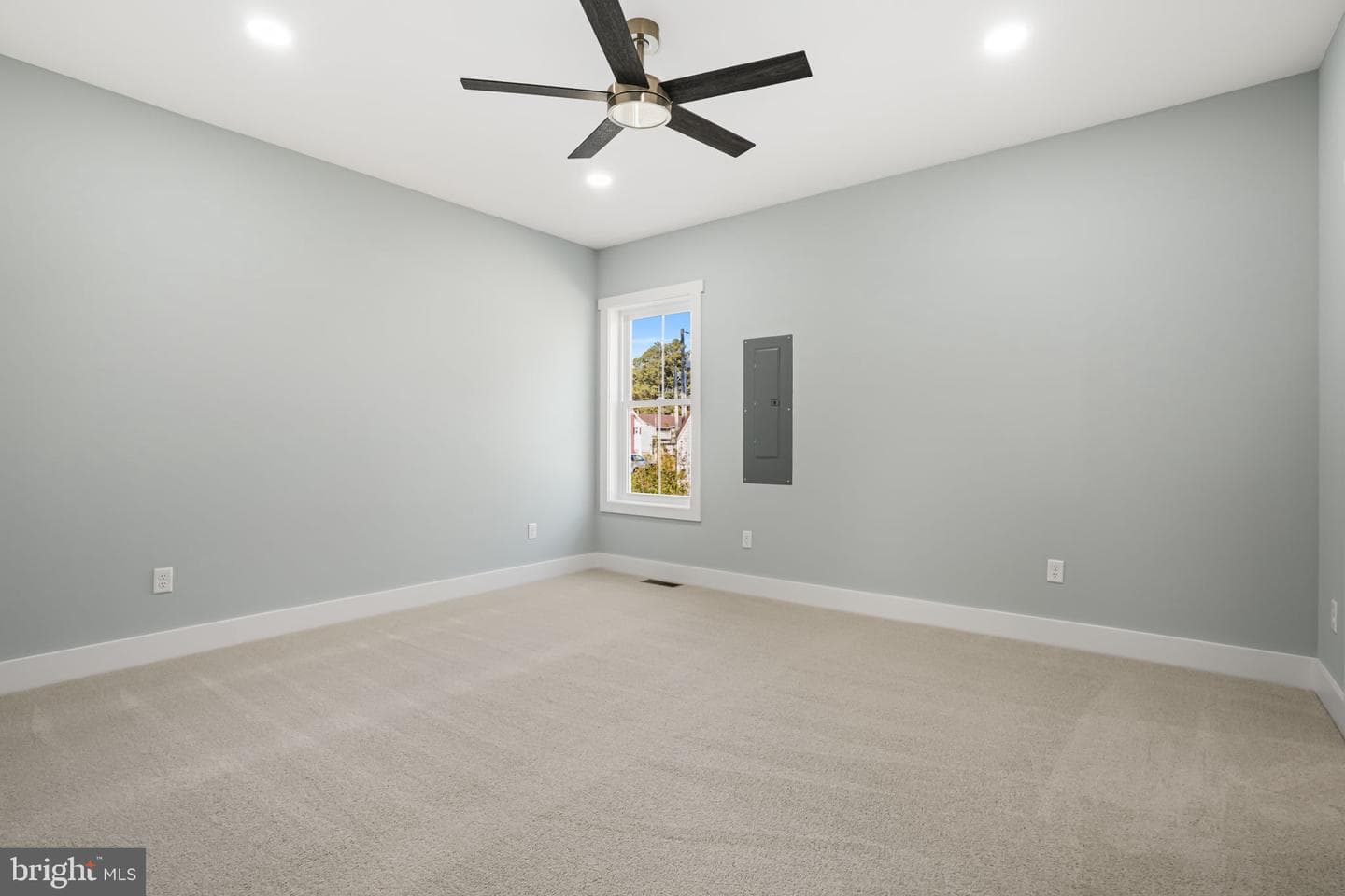 7921 East Side Road photo 15
