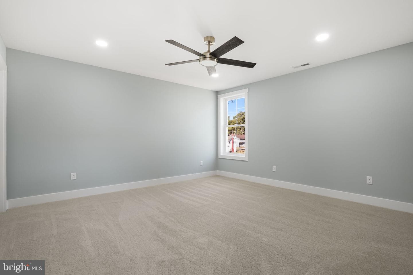 7921 East Side Road photo 21