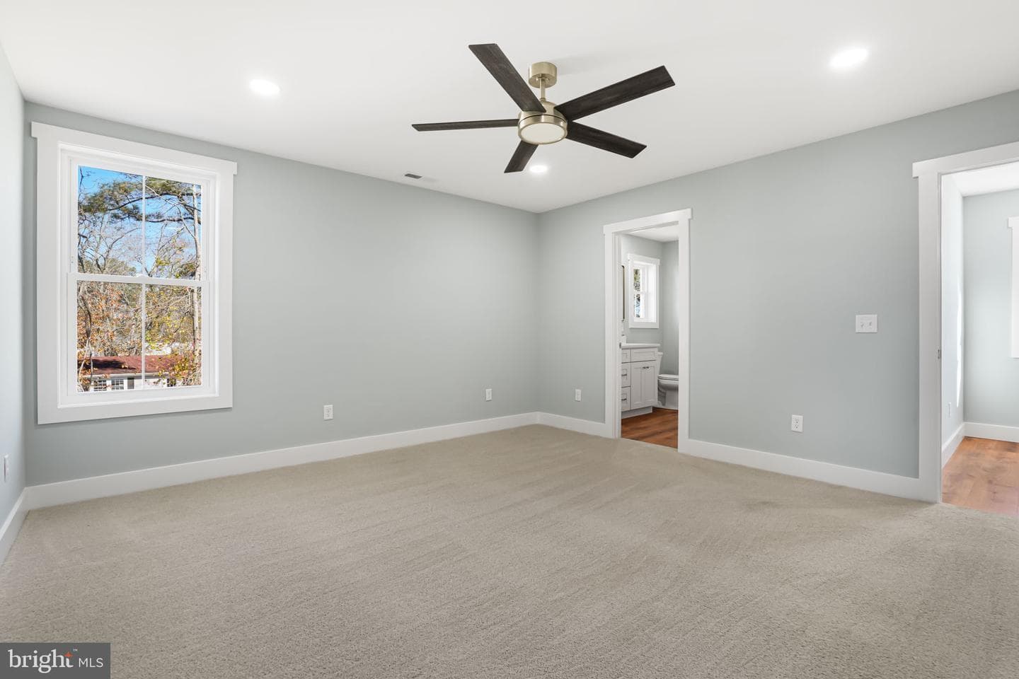7921 East Side Road photo 22
