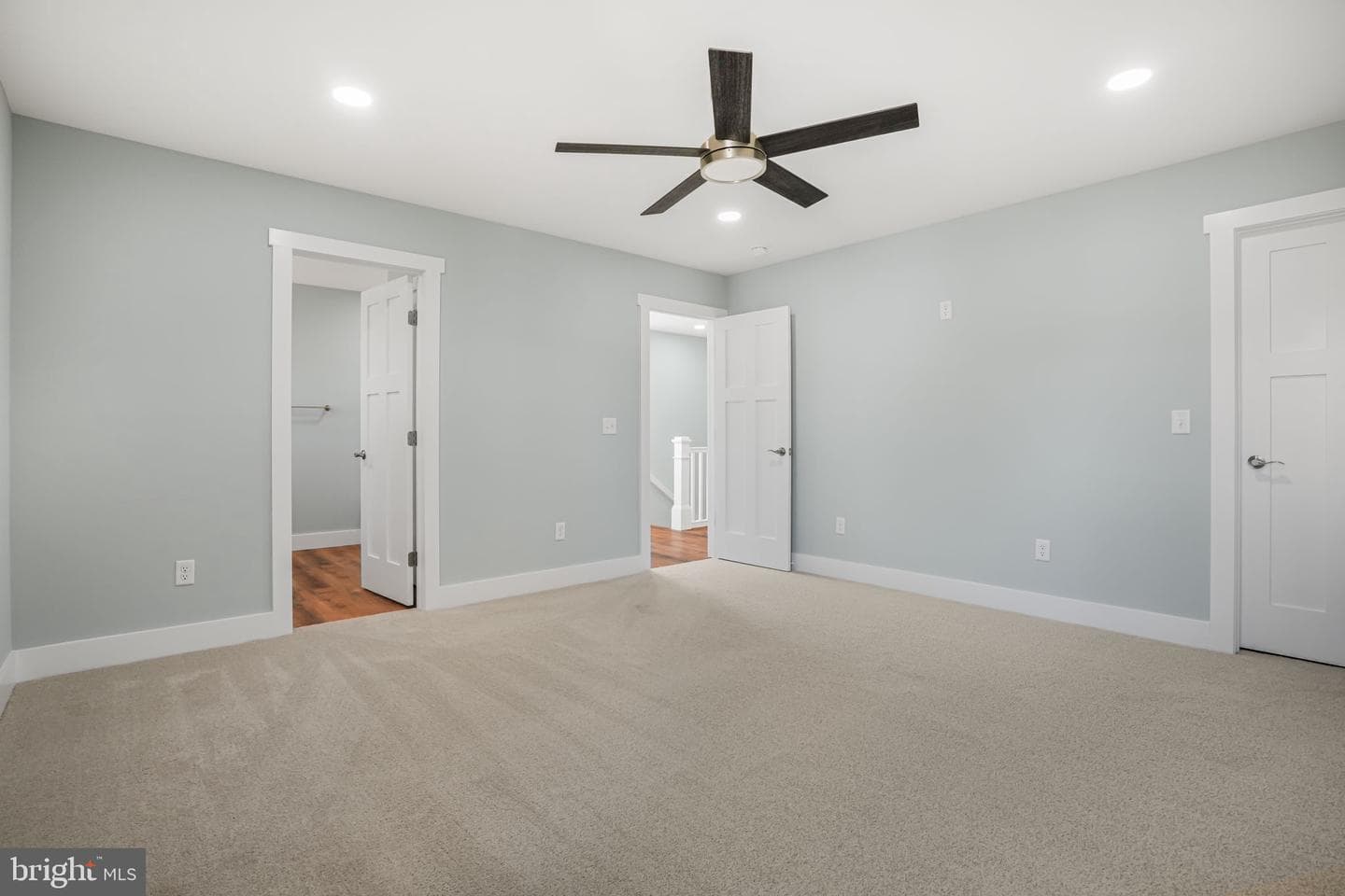 7921 East Side Road photo 23