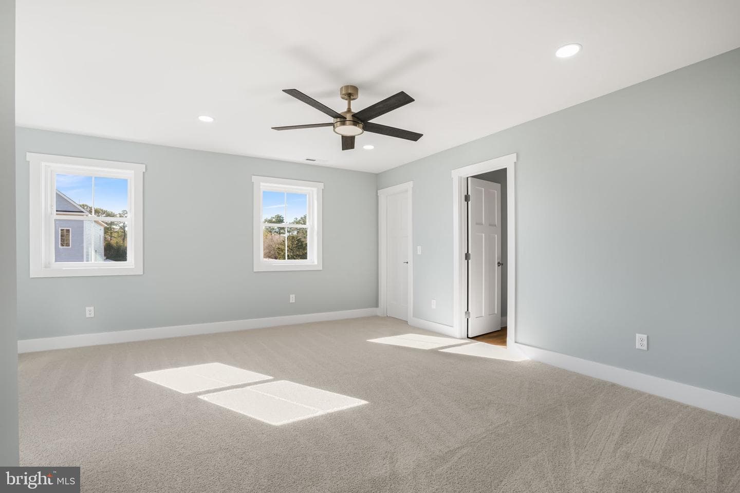 7921 East Side Road photo 26