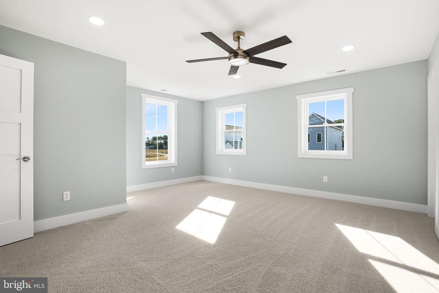 7921 East Side Road photo 27