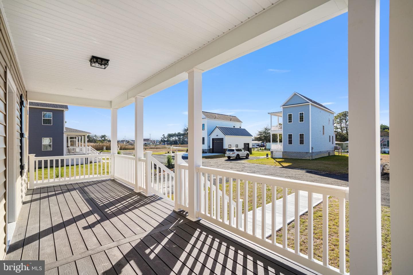 7921 East Side Road photo 3