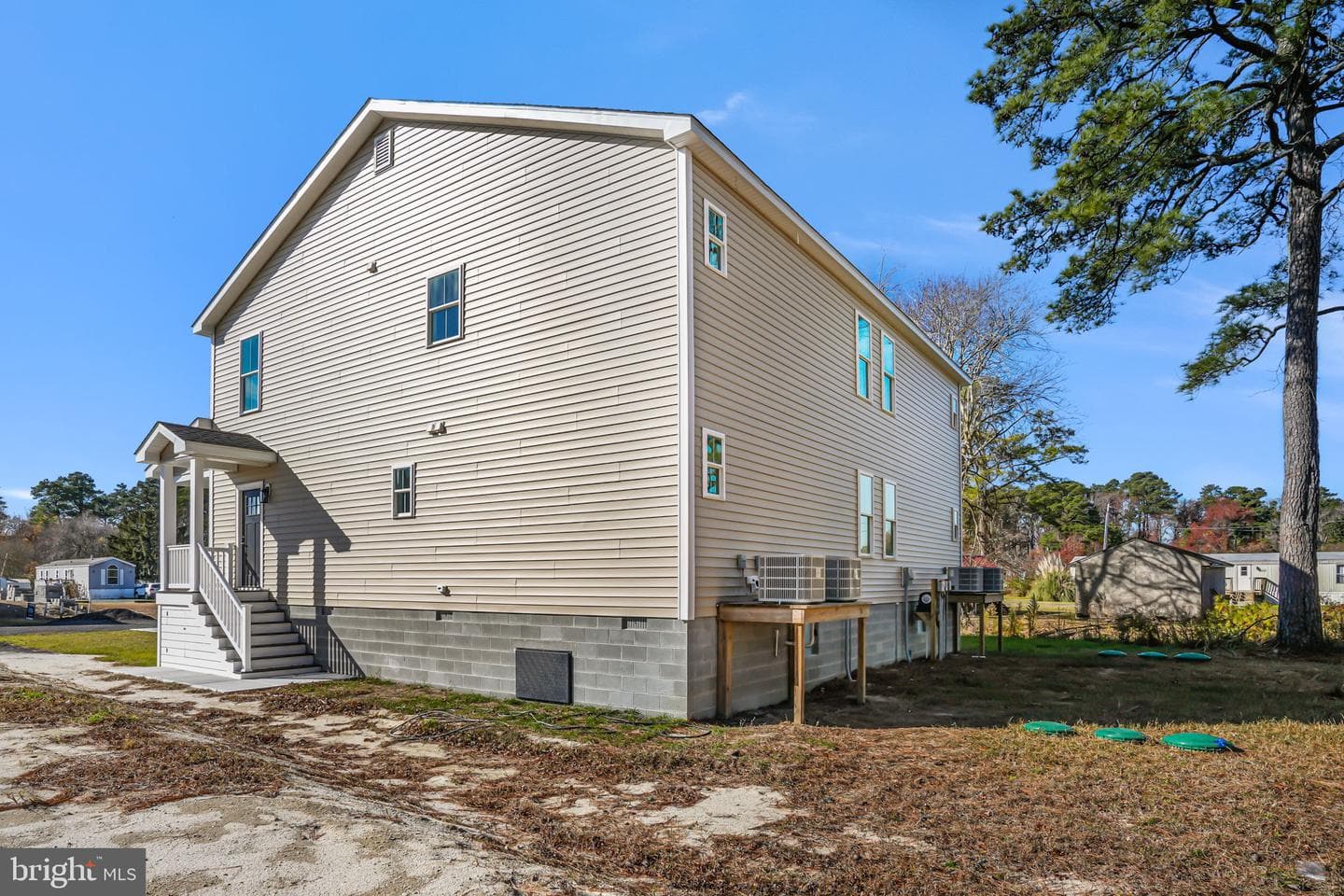 7921 East Side Road photo 31