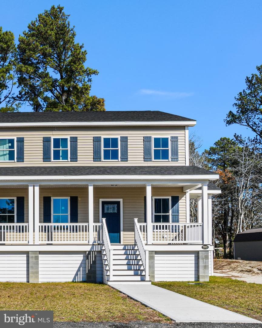 7921 East Side Road photo 34