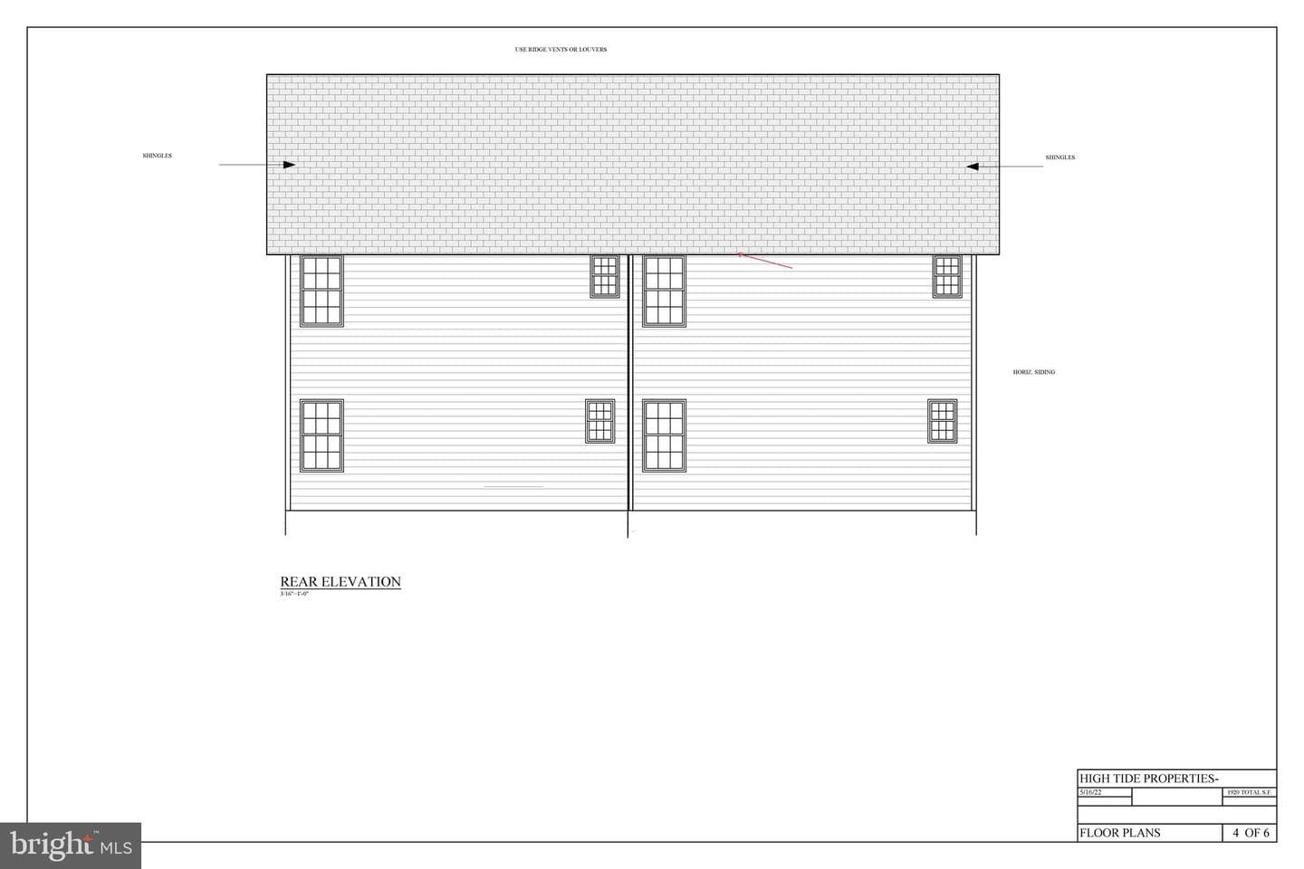 7921 East Side Road photo 38