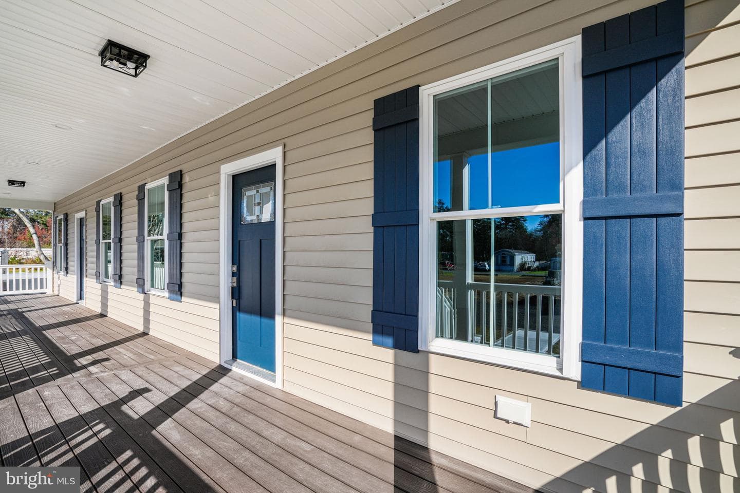 7921 East Side Road photo 4