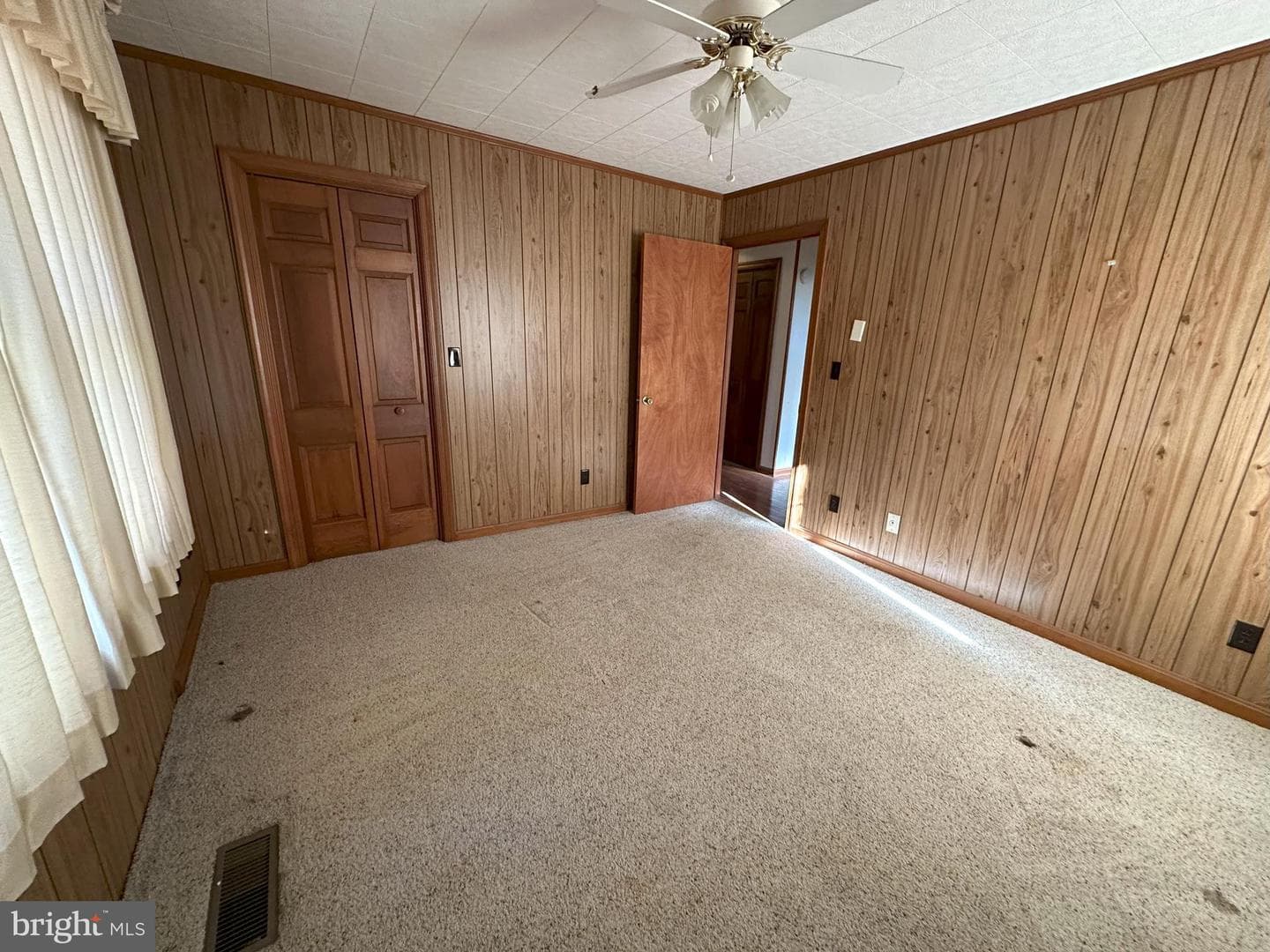 7467 Wallops Millpond Road photo 14