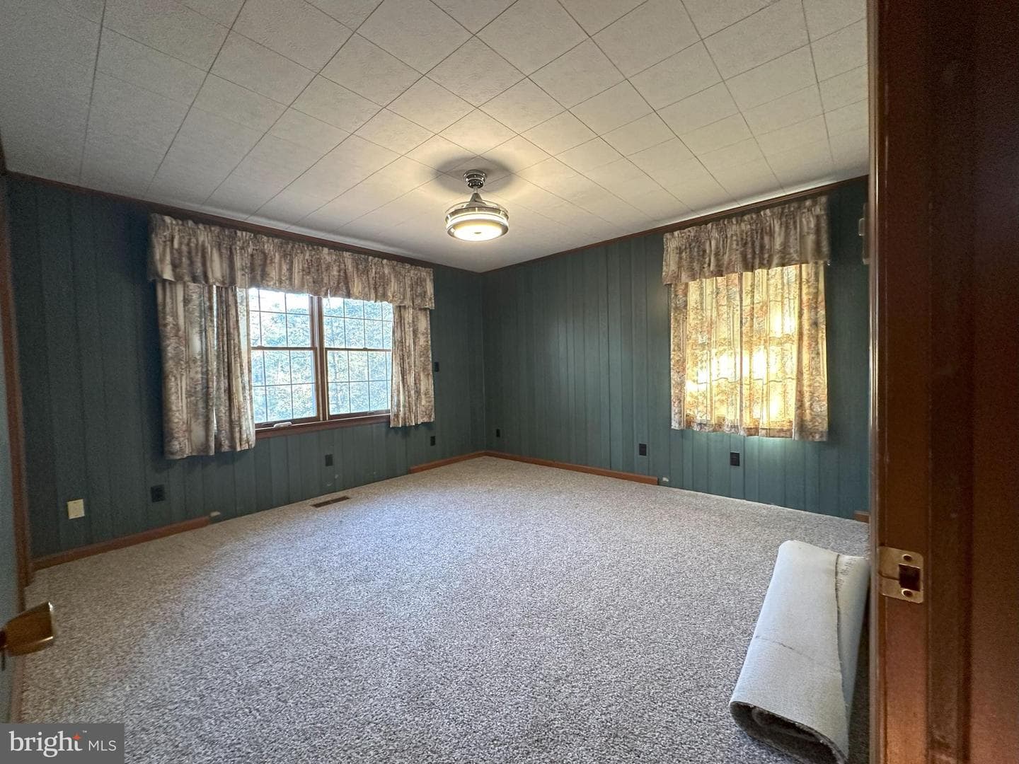 7467 Wallops Millpond Road photo 16