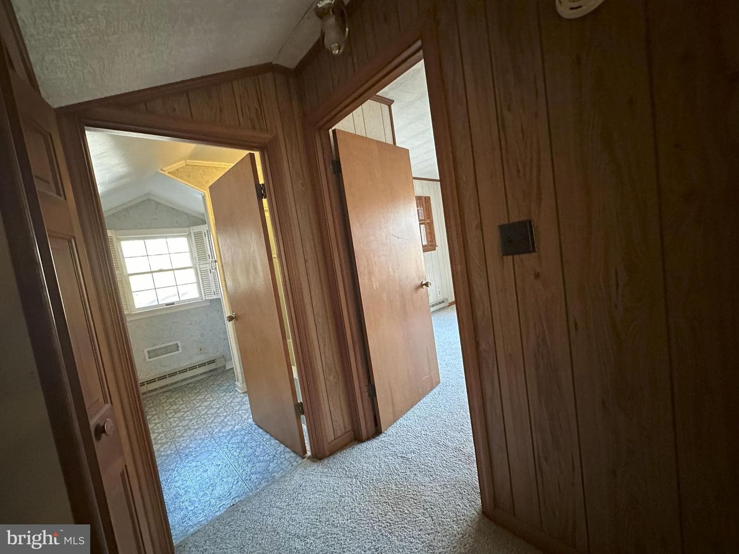 7467 Wallops Millpond Road photo 18