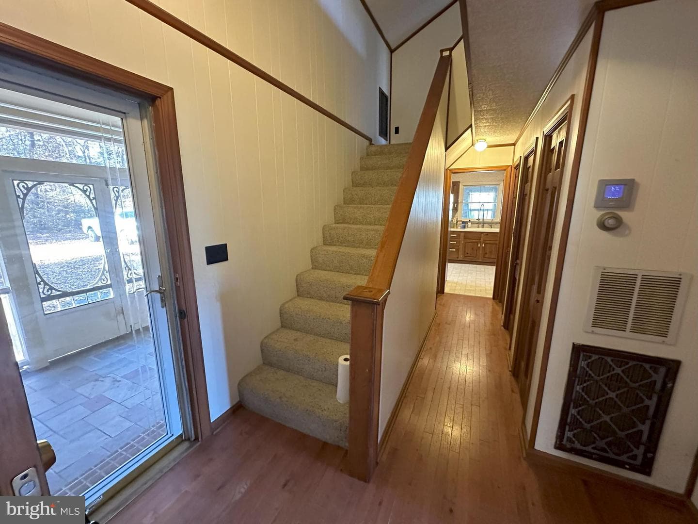 7467 Wallops Millpond Road photo 2