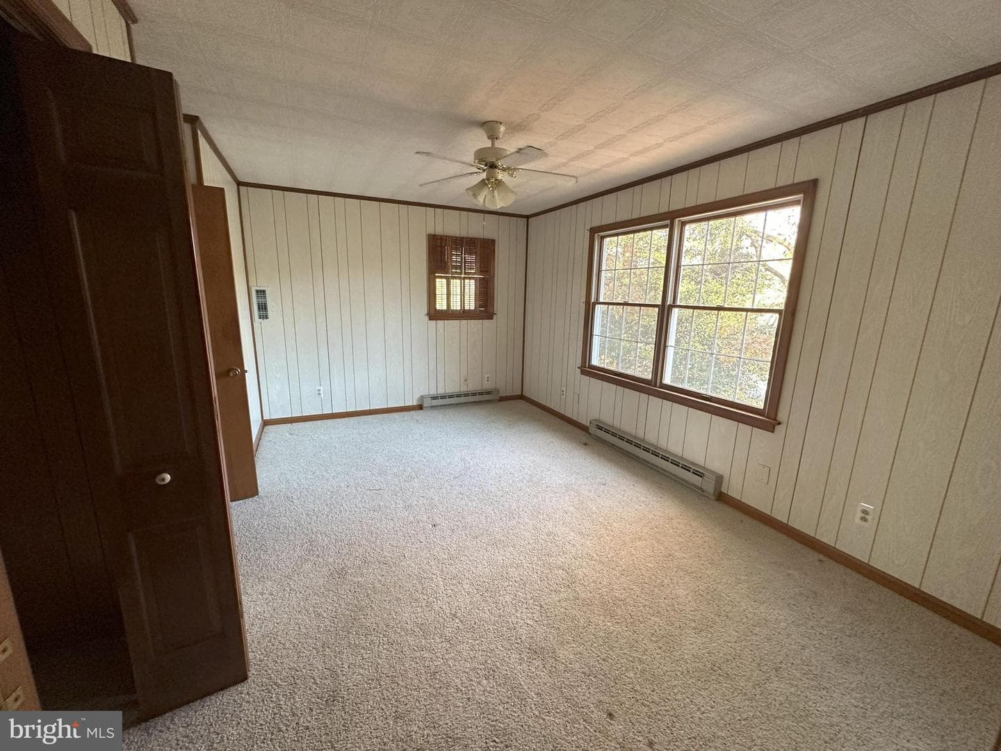7467 Wallops Millpond Road photo 20