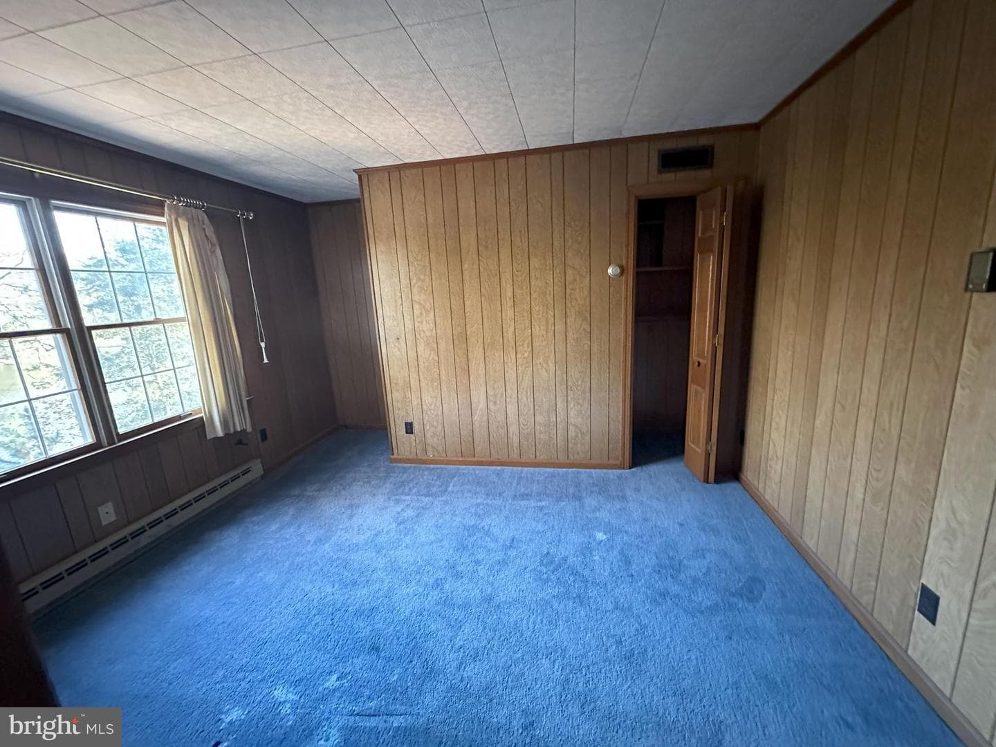 7467 Wallops Millpond Road photo 23