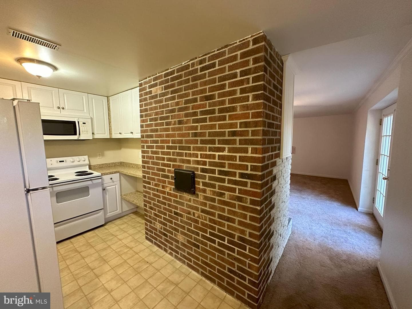 7467 Wallops Millpond Road photo 27