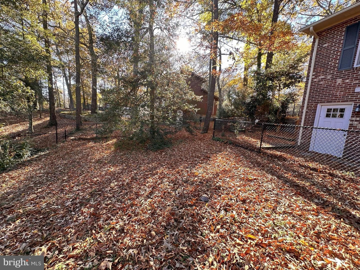 7467 Wallops Millpond Road photo 36