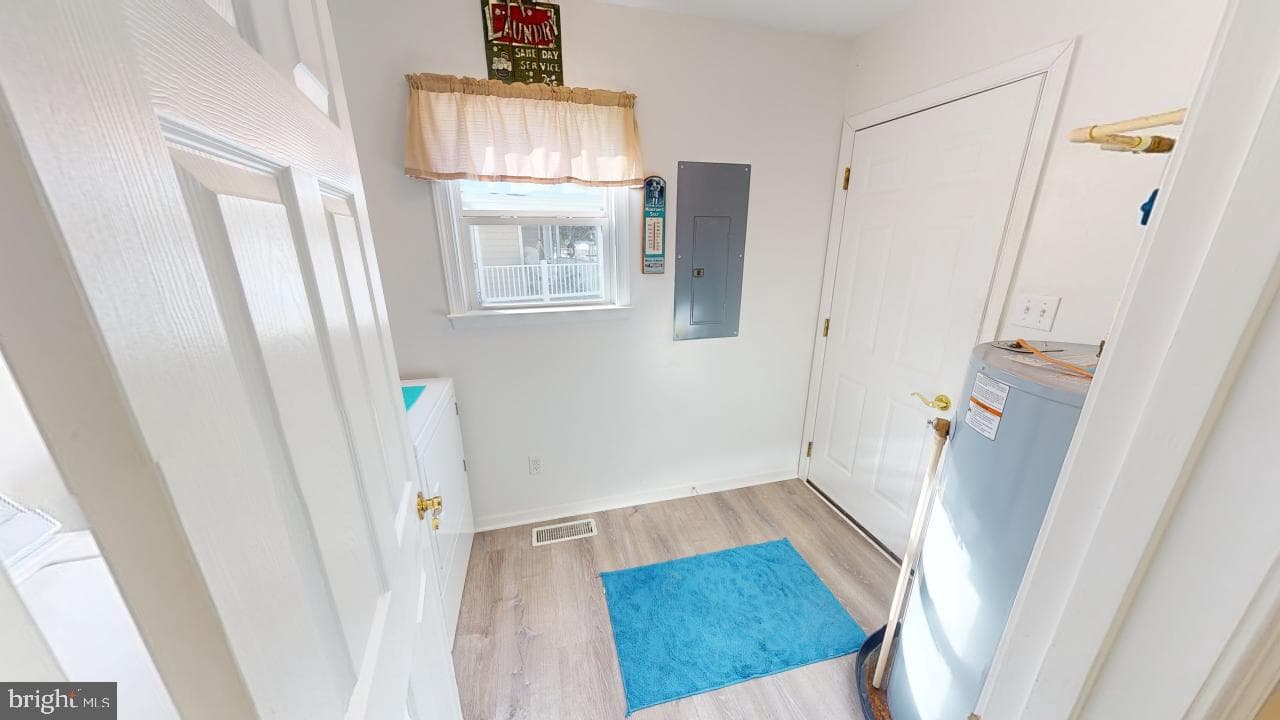 2447 Brigantine Boulevard photo 12
