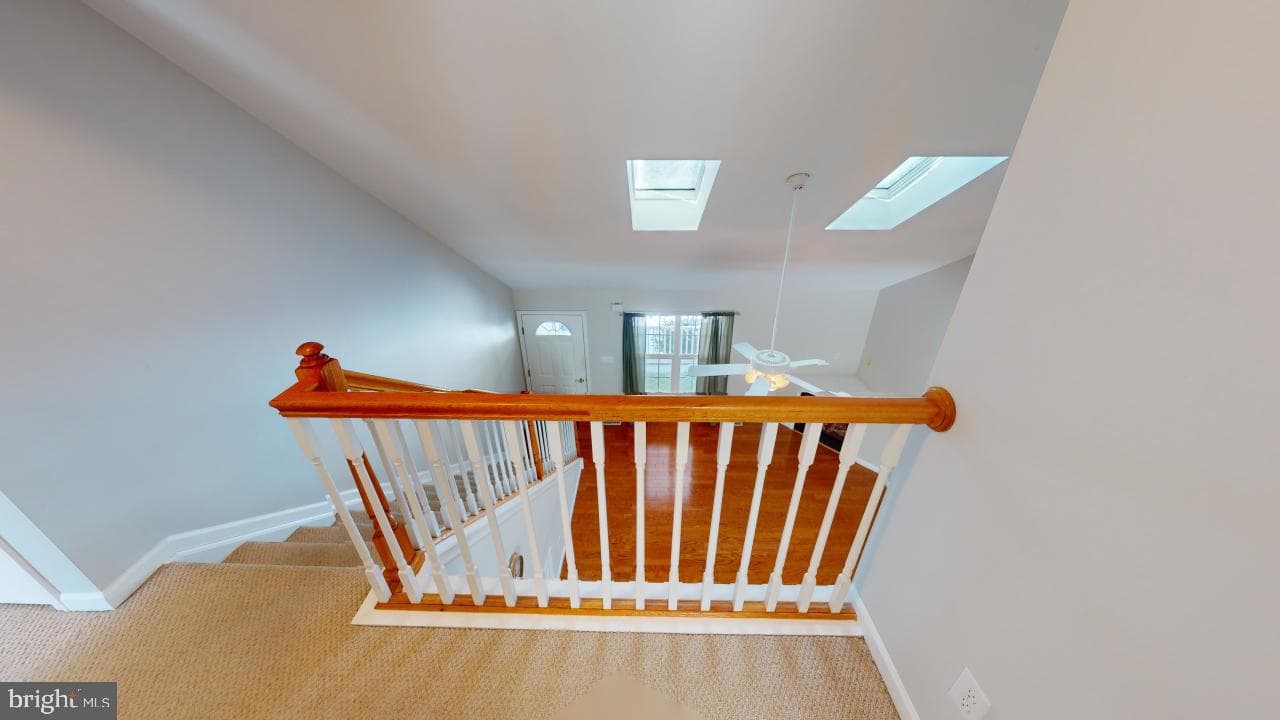 2447 Brigantine Boulevard photo 22