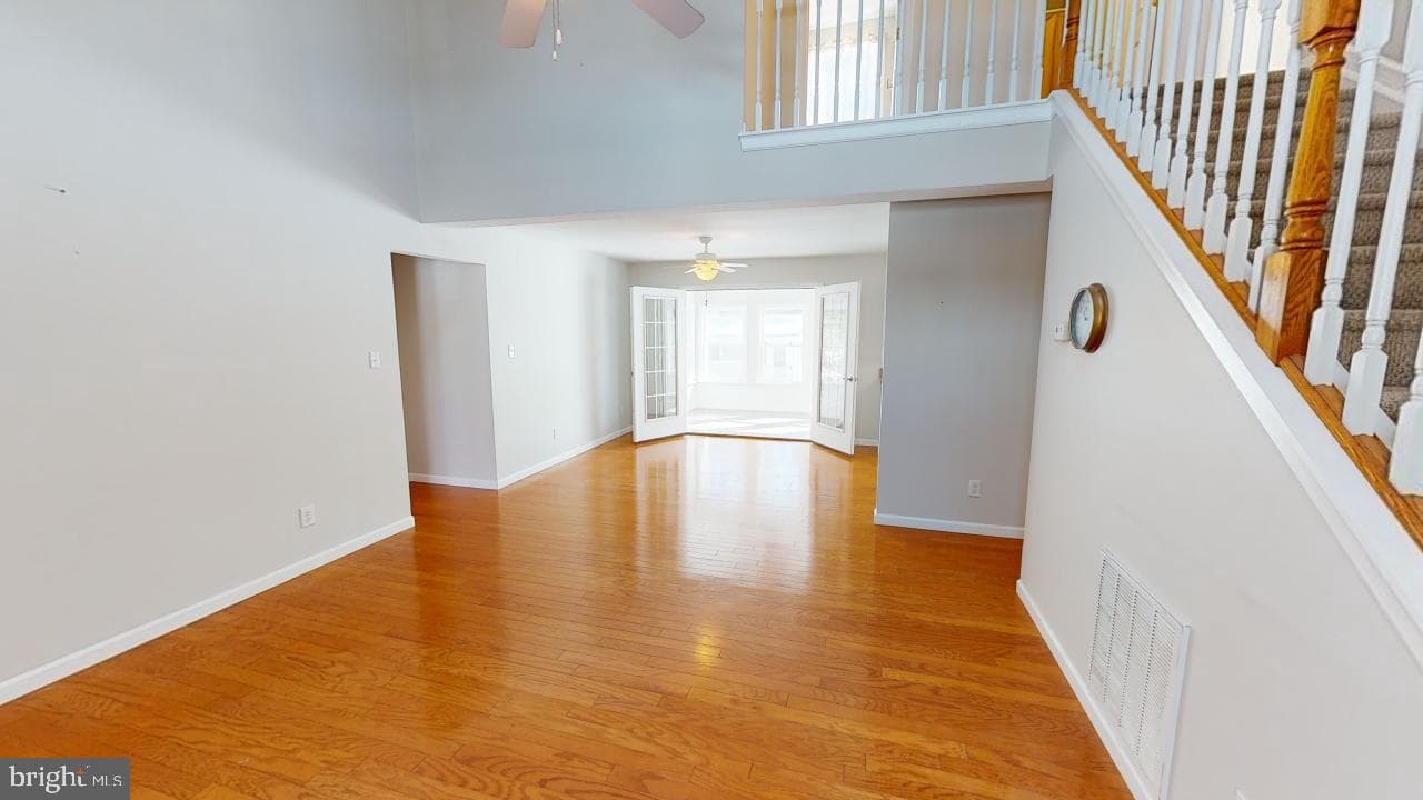 2447 Brigantine Boulevard photo 4
