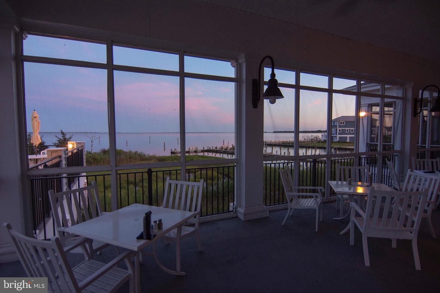 2447 Brigantine Boulevard photo 45