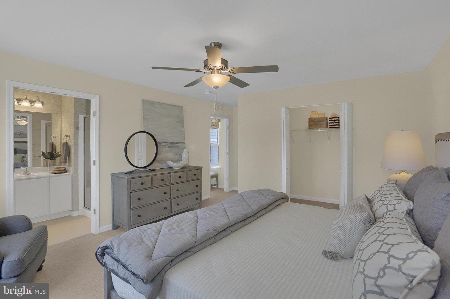 37550 Broadside Dr photo 13