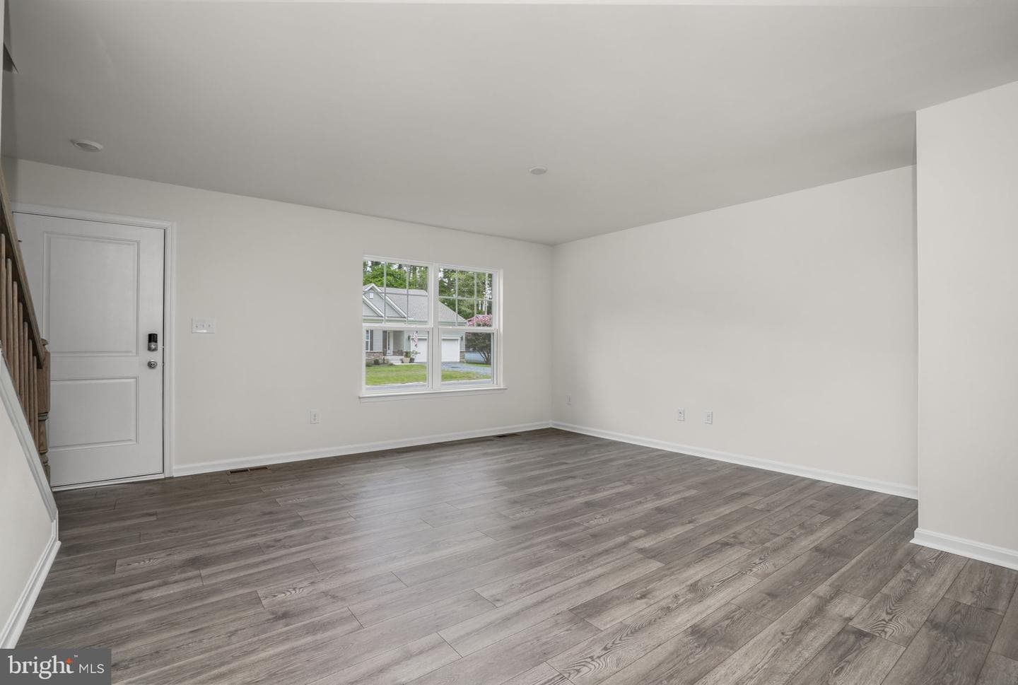 3177 Amidship Dr photo 11