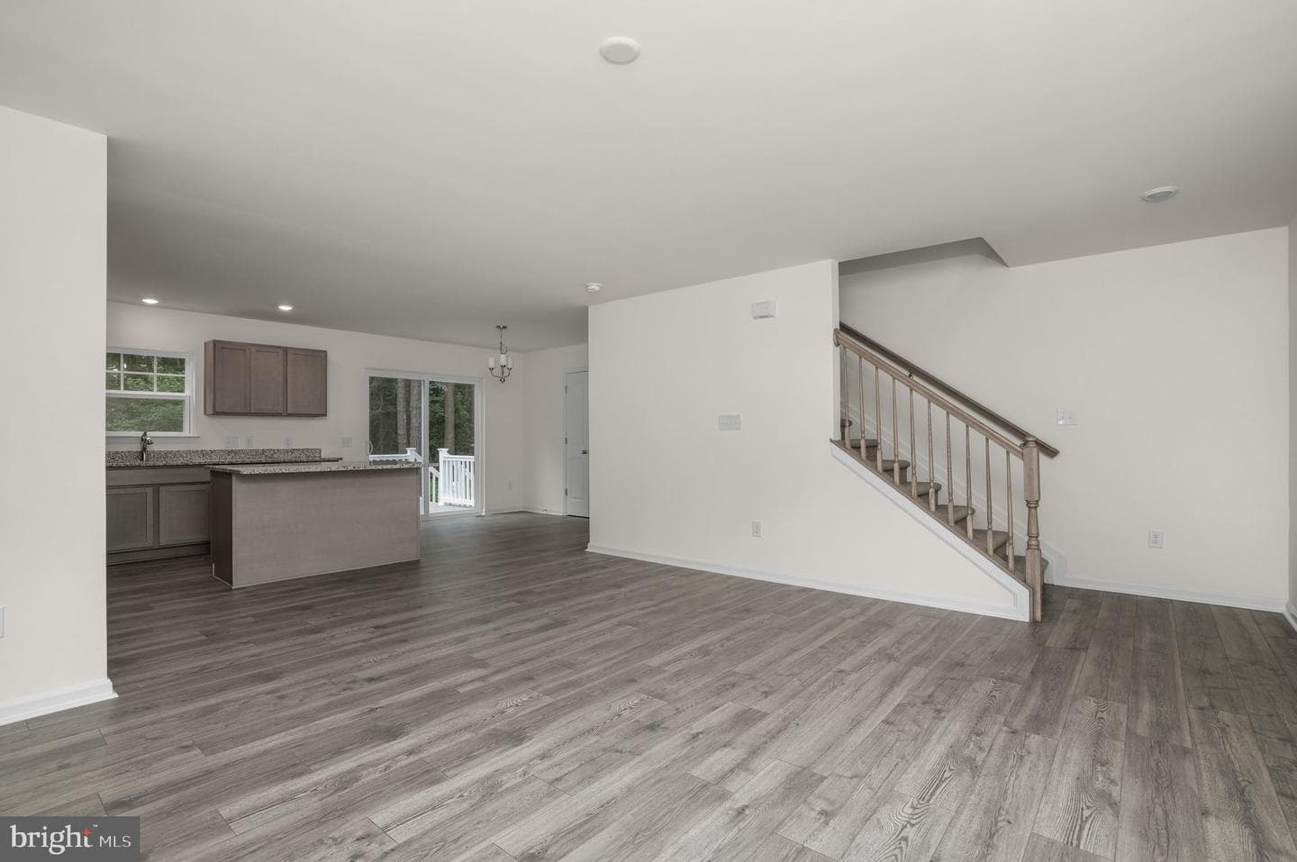 3177 Amidship Dr photo 12
