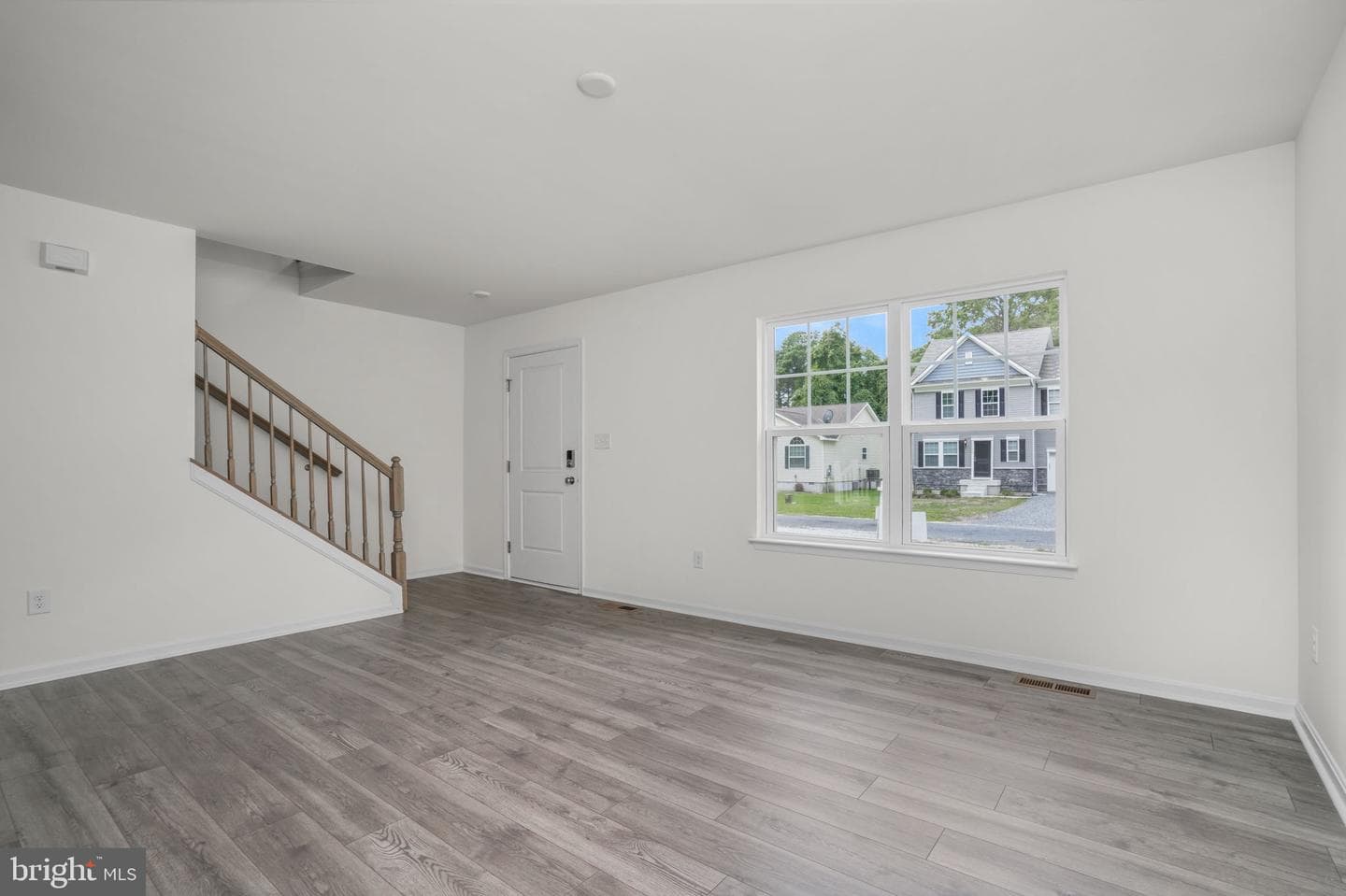 3177 Amidship Dr photo 13