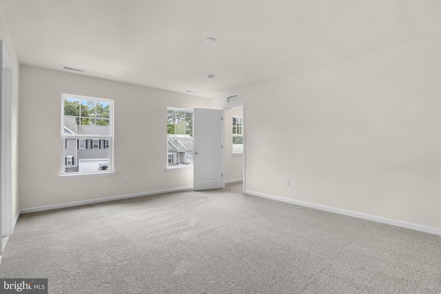 3177 Amidship Dr photo 15
