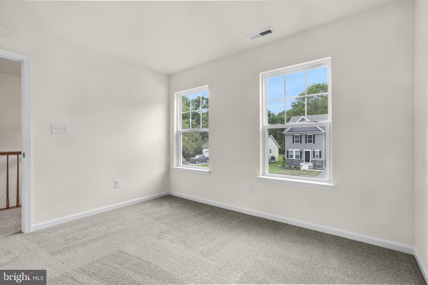 3177 Amidship Dr photo 17