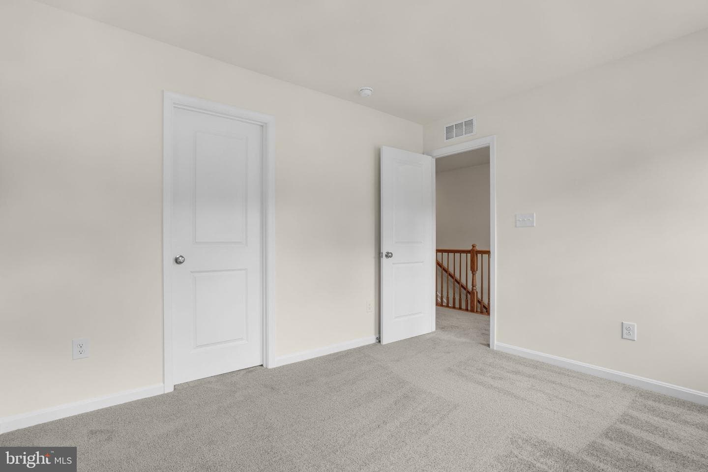 3177 Amidship Dr photo 20
