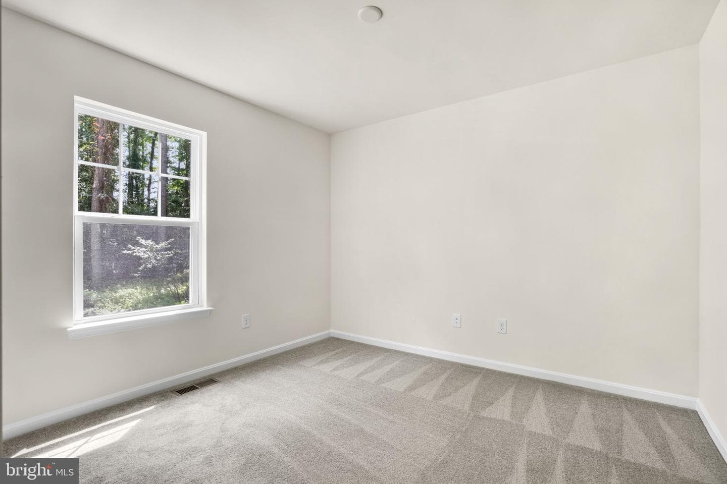 3177 Amidship Dr photo 21