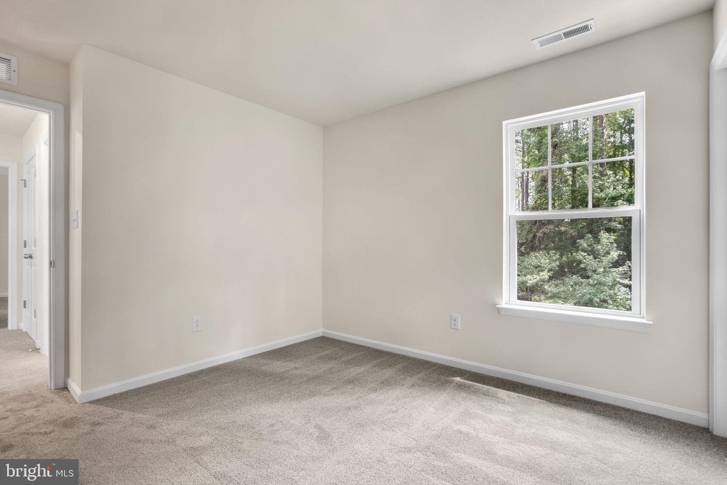 3177 Amidship Dr photo 22