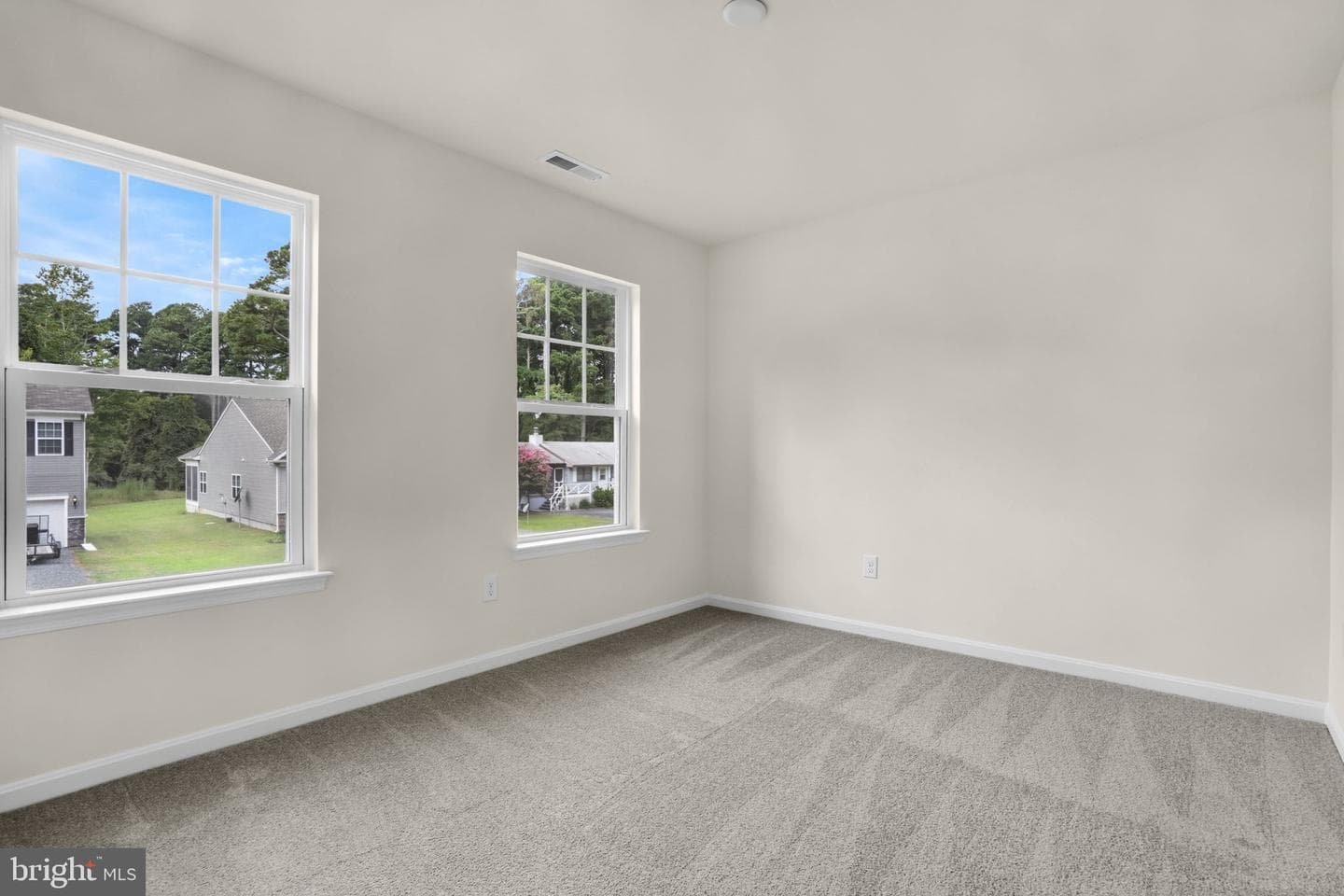 3177 Amidship Dr photo 23