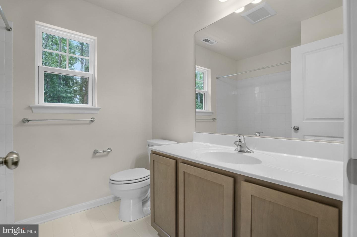 3177 Amidship Dr photo 25