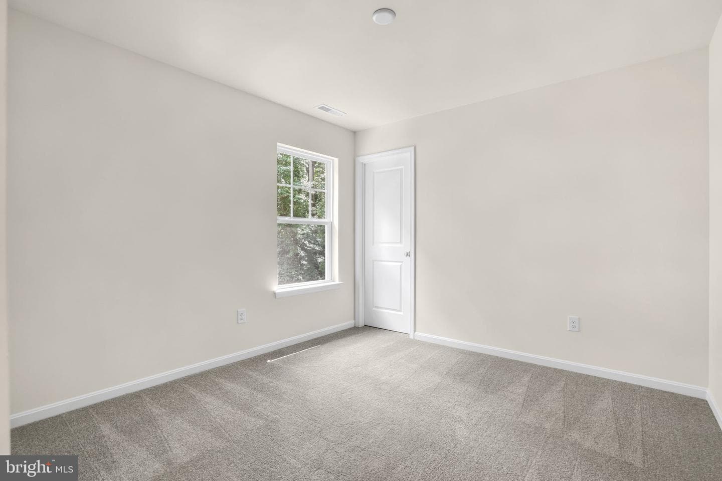 3177 Amidship Dr photo 27