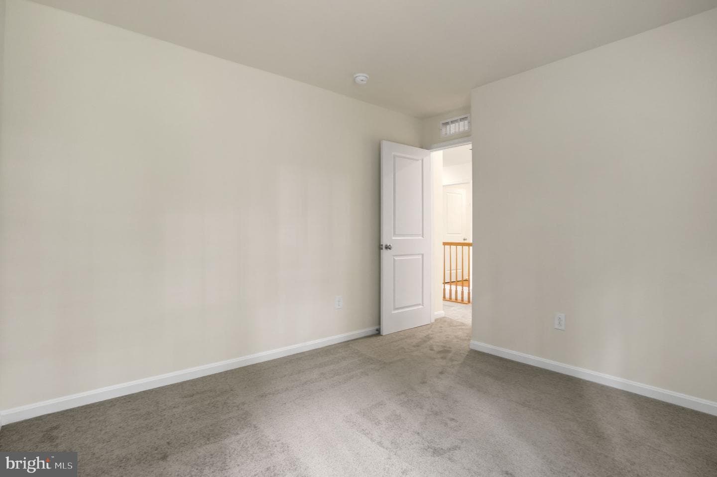3177 Amidship Dr photo 28