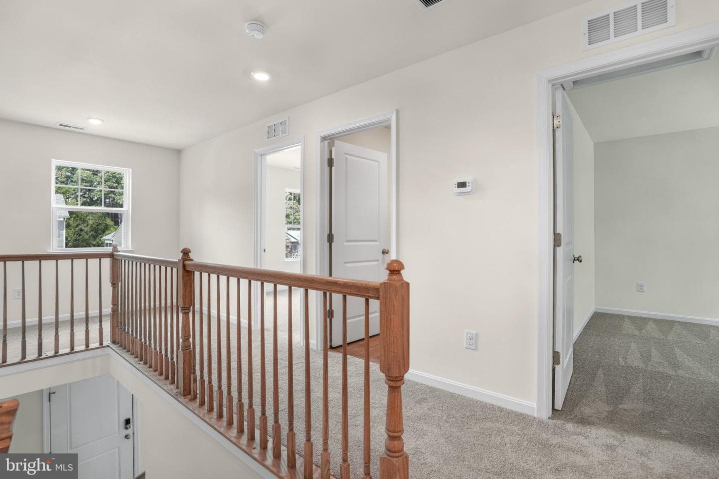 3177 Amidship Dr photo 33