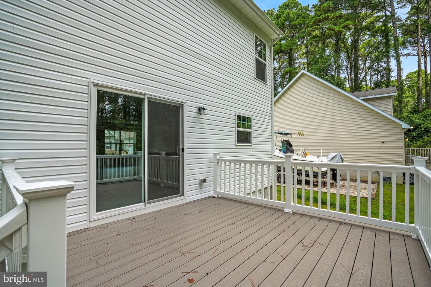 3177 Amidship Dr photo 37