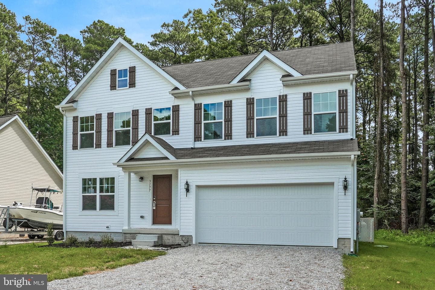 3177 Amidship Dr photo 42