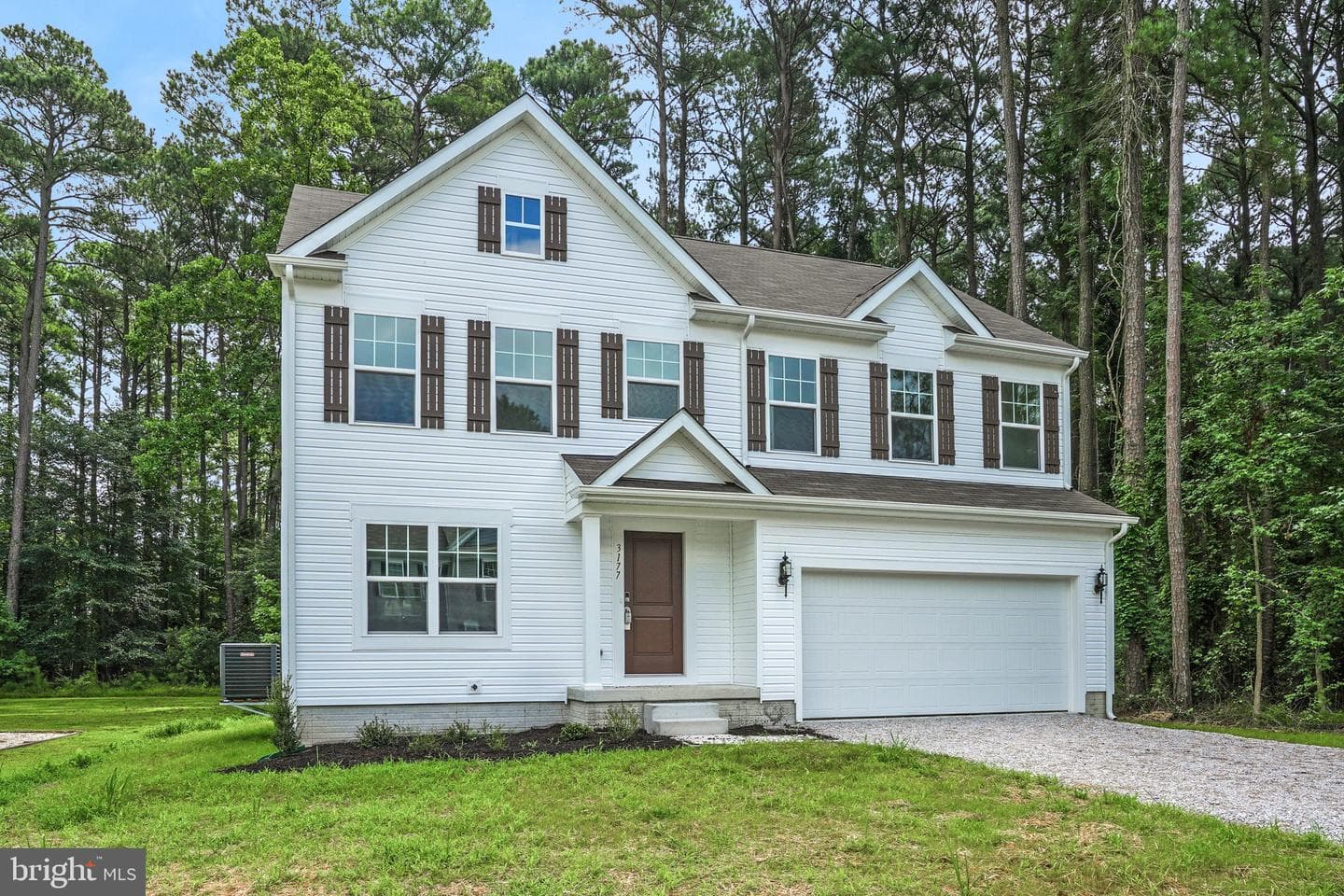 3177 Amidship Dr photo 43