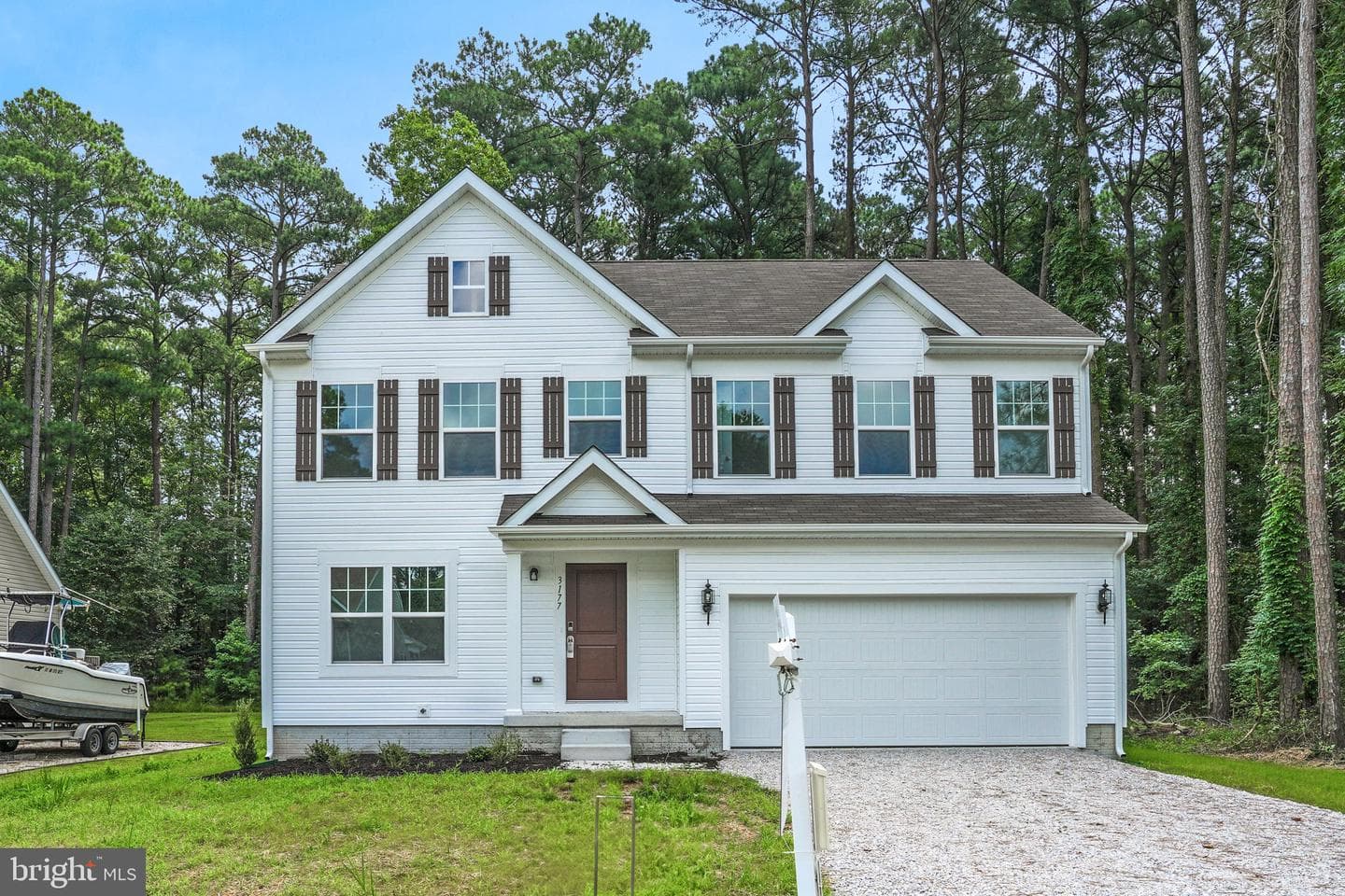 3177 Amidship Dr photo 44