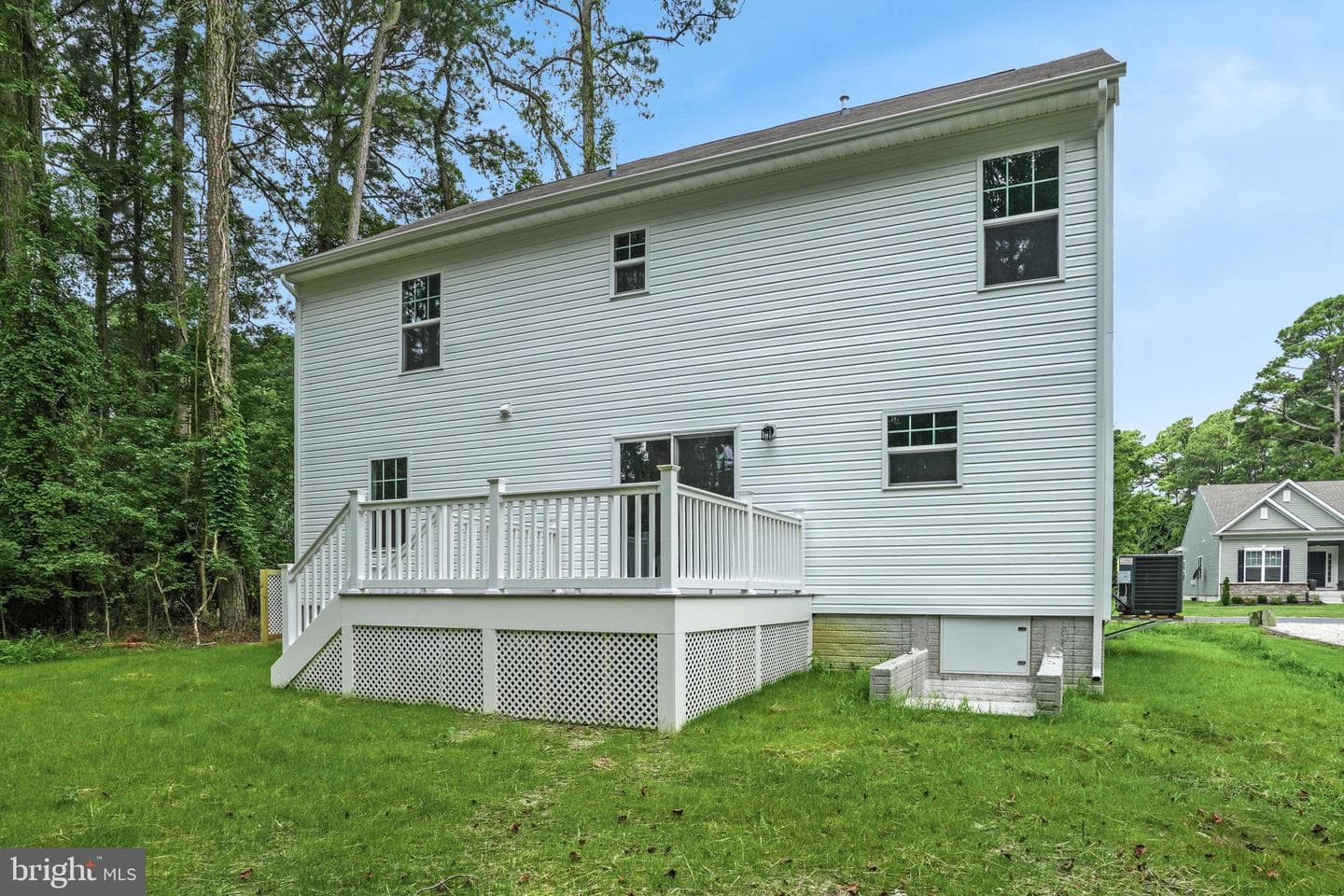 3177 Amidship Dr photo 45