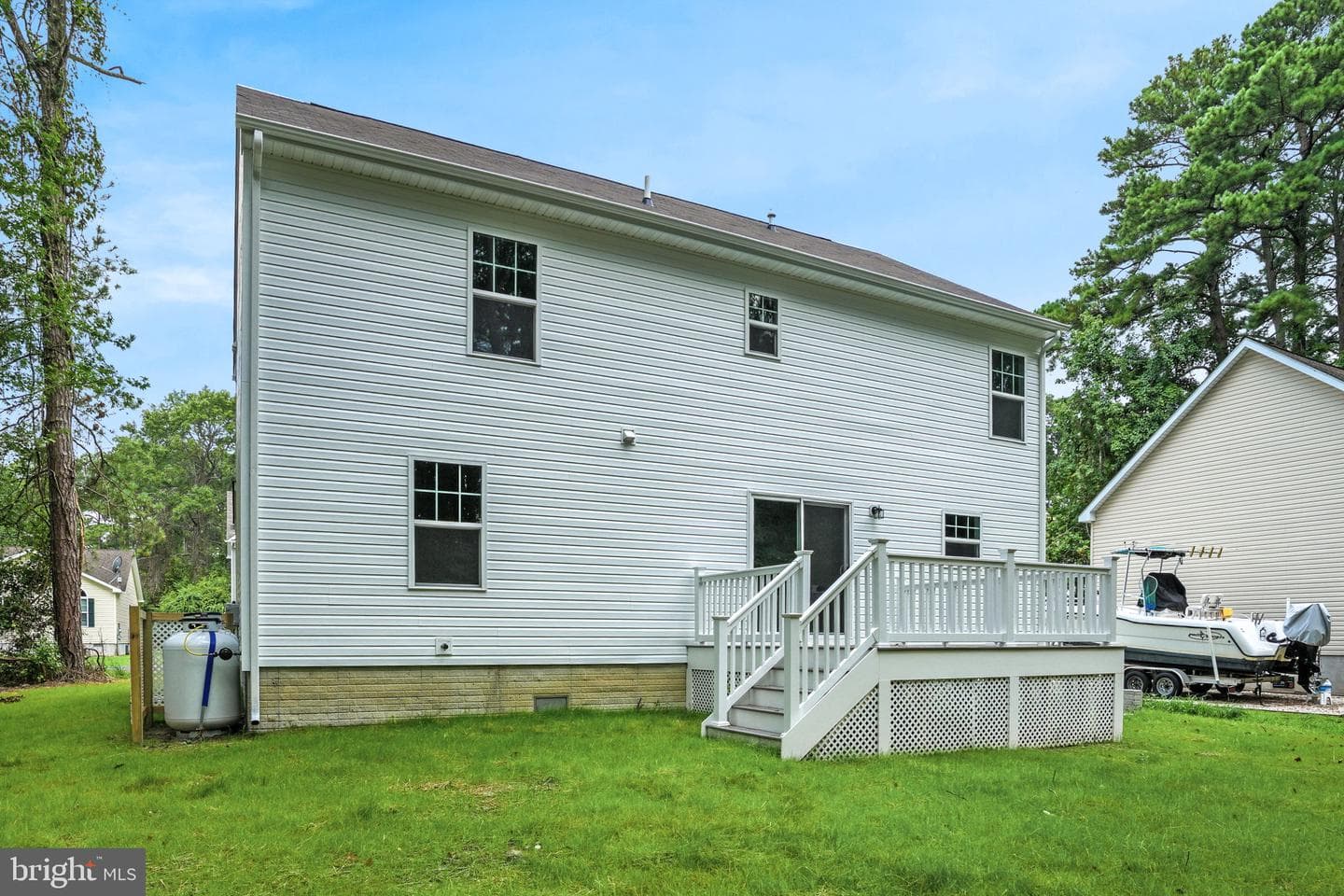 3177 Amidship Dr photo 46