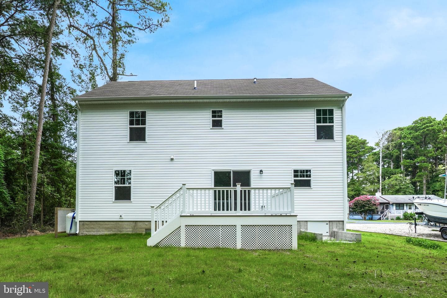3177 Amidship Dr photo 47