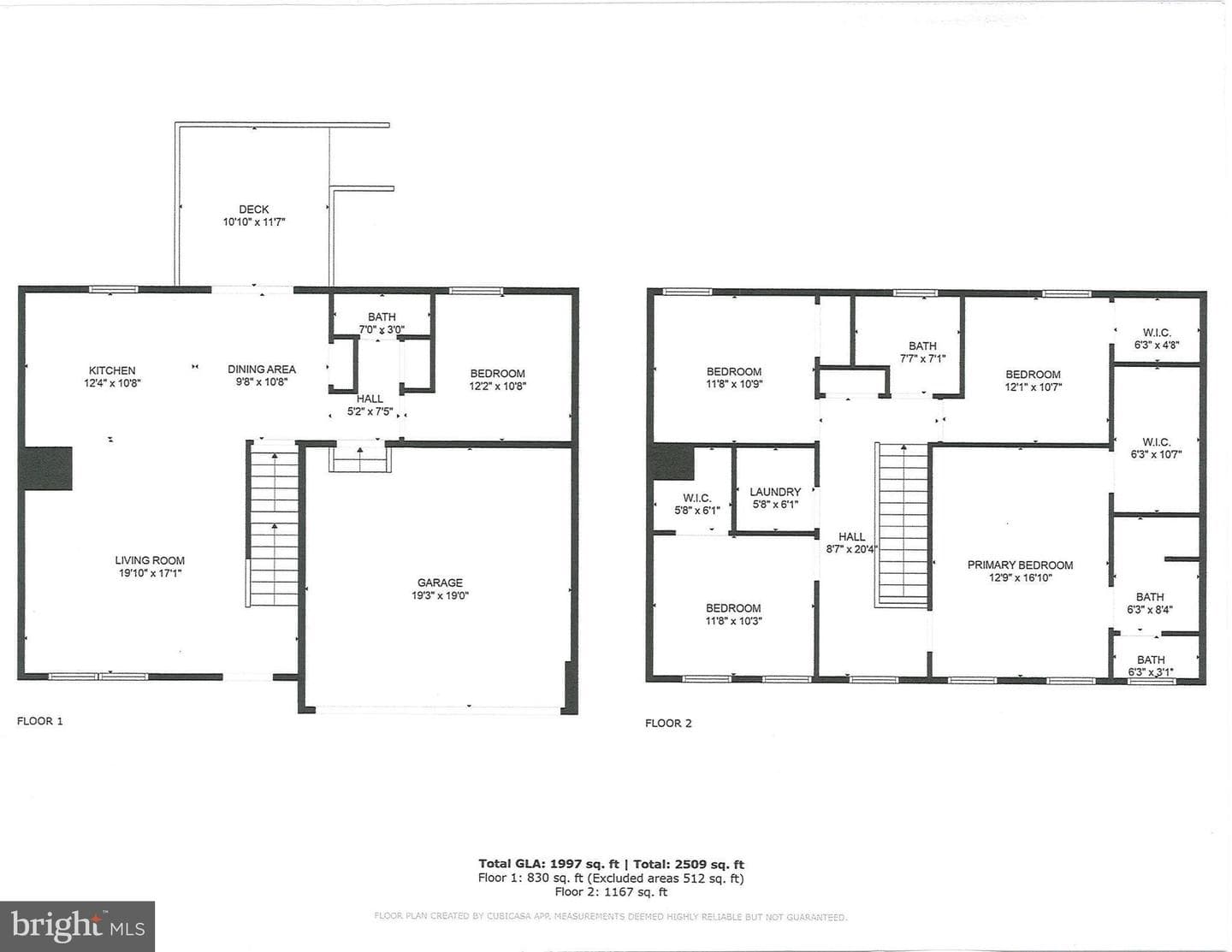 3177 Amidship Dr photo 48