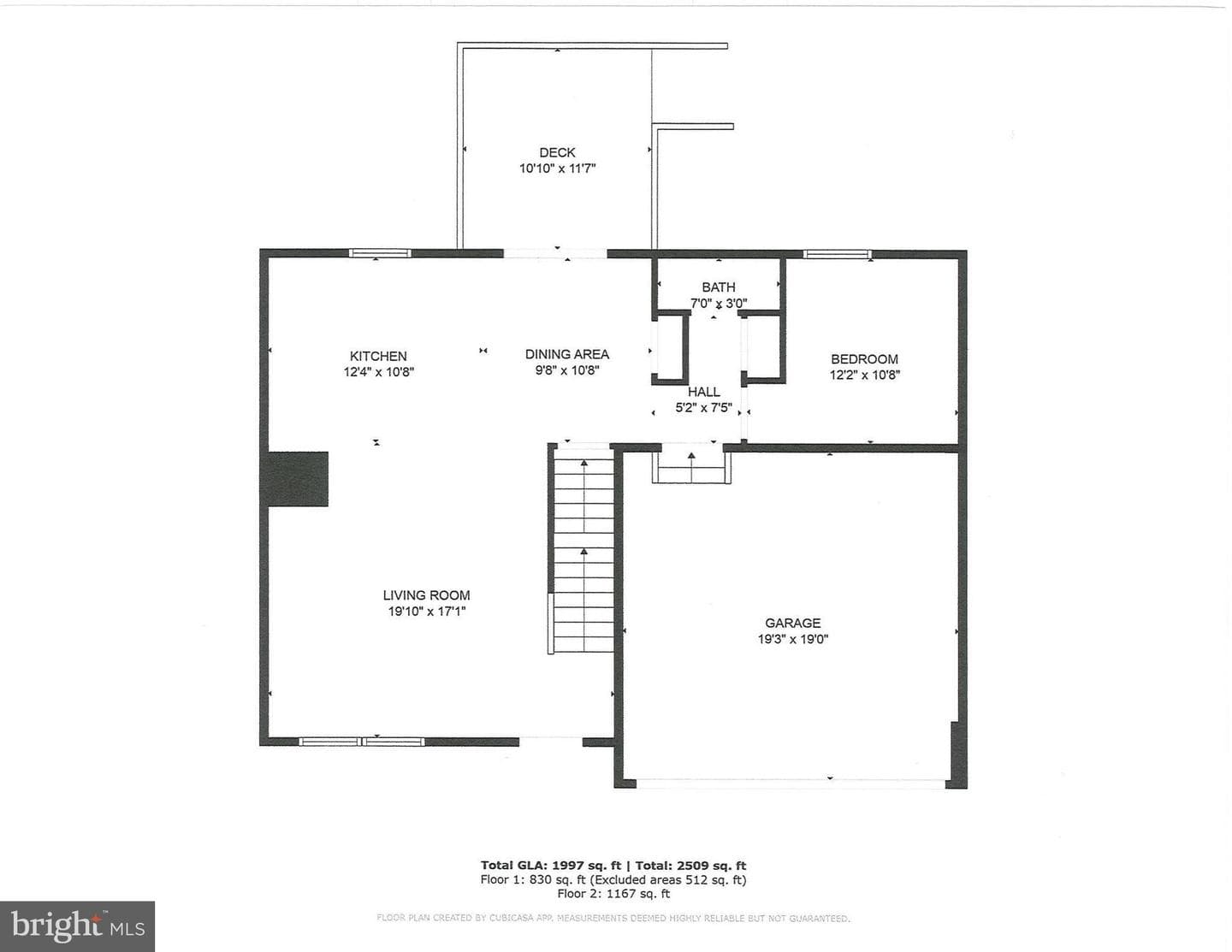 3177 Amidship Dr photo 49