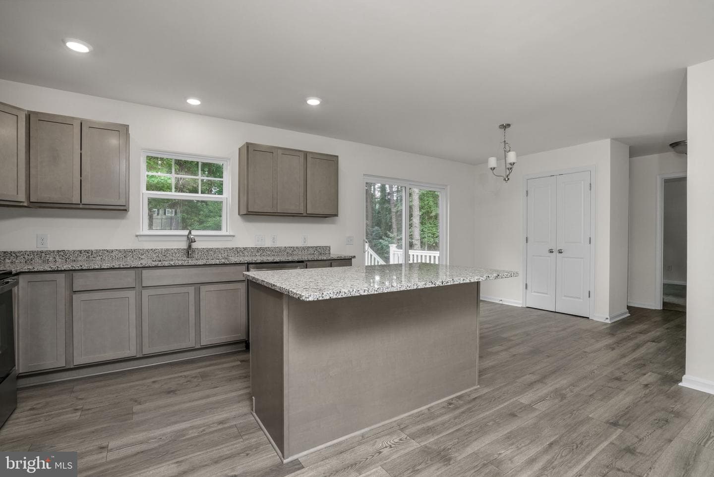 3177 Amidship Dr photo 5