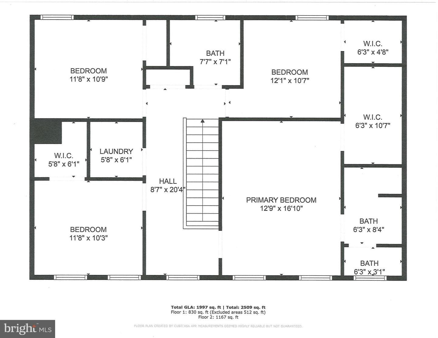 3177 Amidship Dr photo 50
