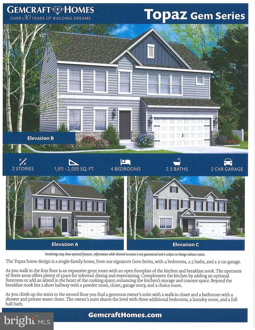3177 Amidship Dr photo 52